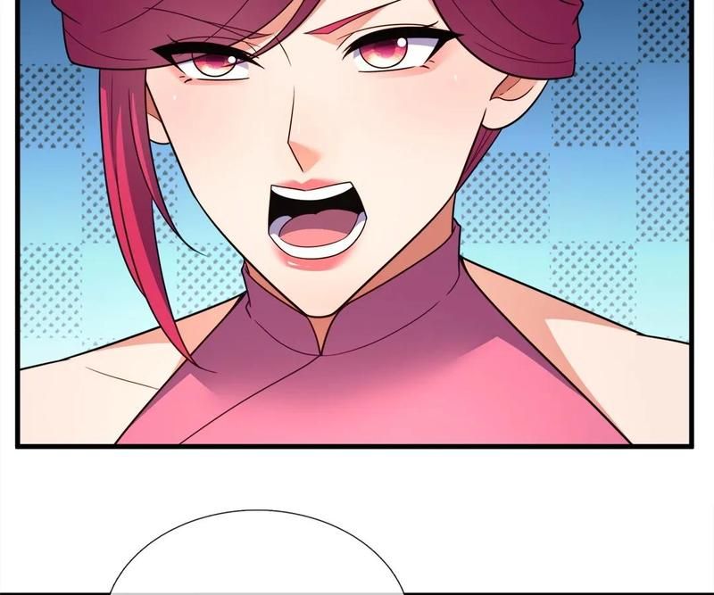 The Invincible Warlord Chapter 223 page 34 - 