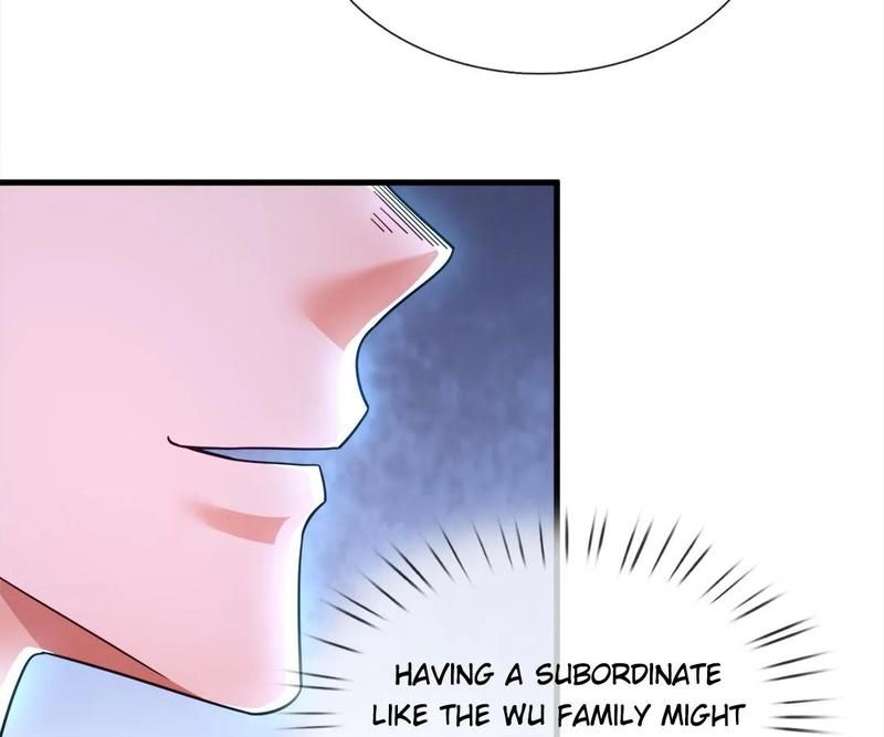 The Invincible Warlord Chapter 223 page 38 - 