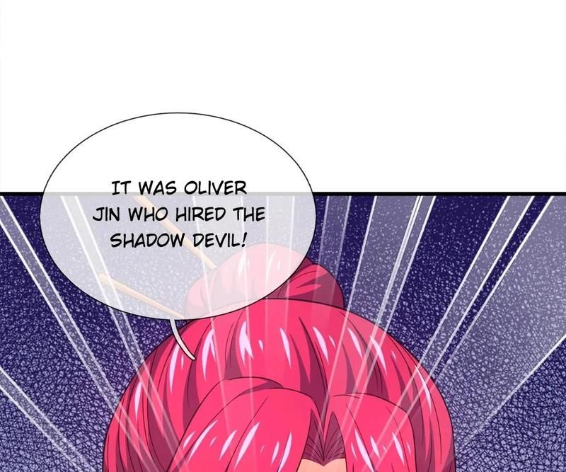 The Invincible Warlord Chapter 223 page 41 - 