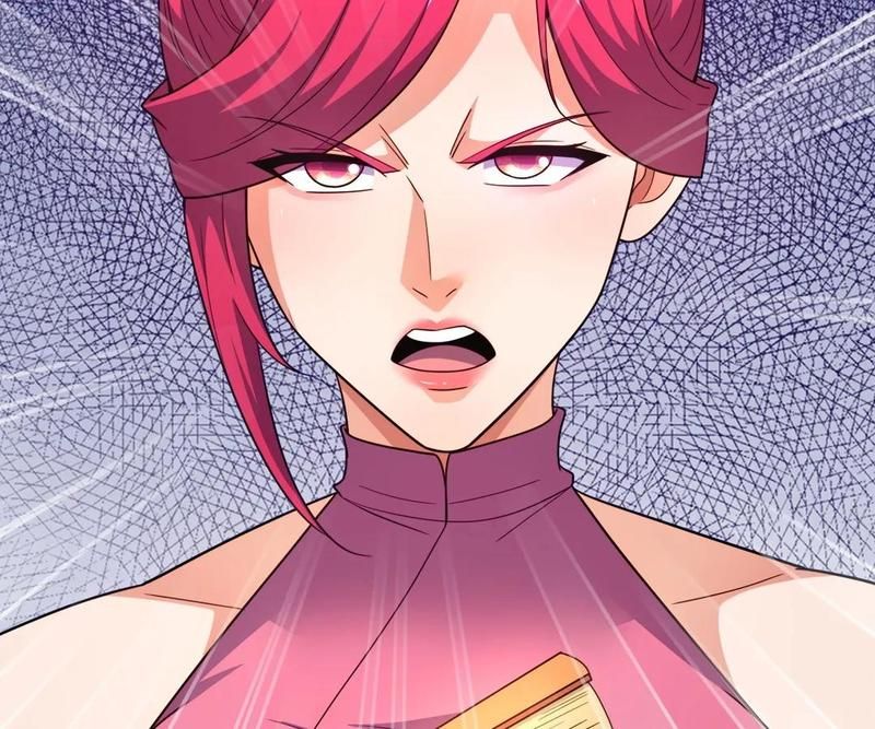The Invincible Warlord Chapter 223 page 42 - 