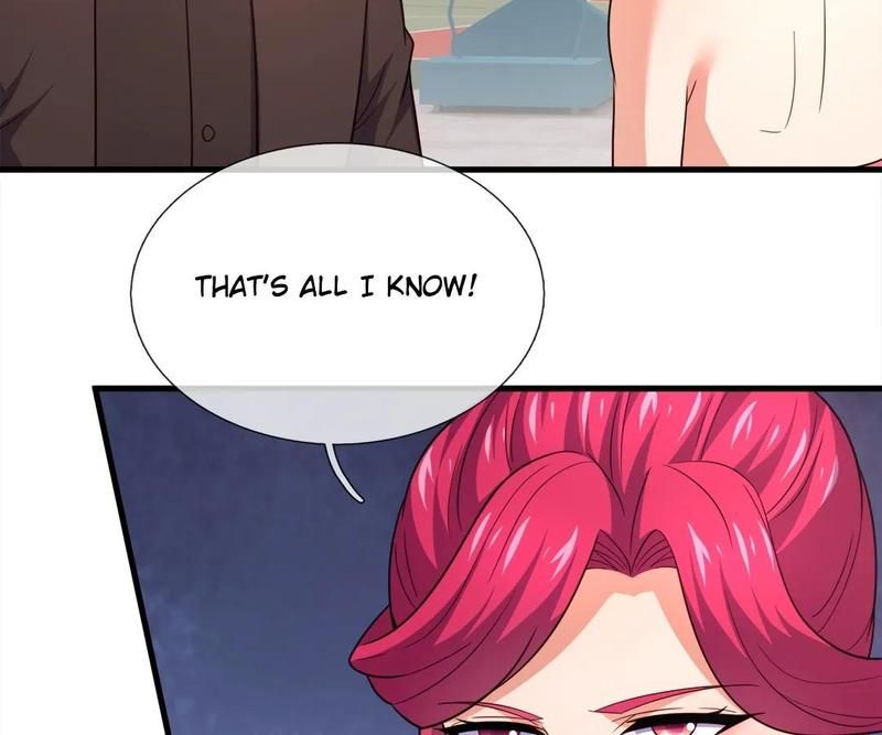 The Invincible Warlord Chapter 223 page 47 - 