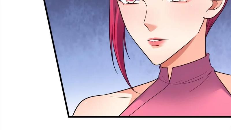 The Invincible Warlord Chapter 223 page 48 - 