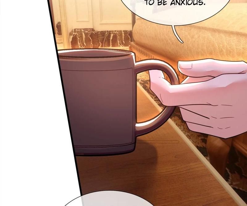 The Invincible Warlord Chapter 223 page 7 - 