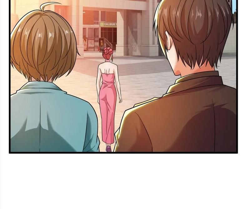 The Invincible Warlord Chapter 224 page 12 - 