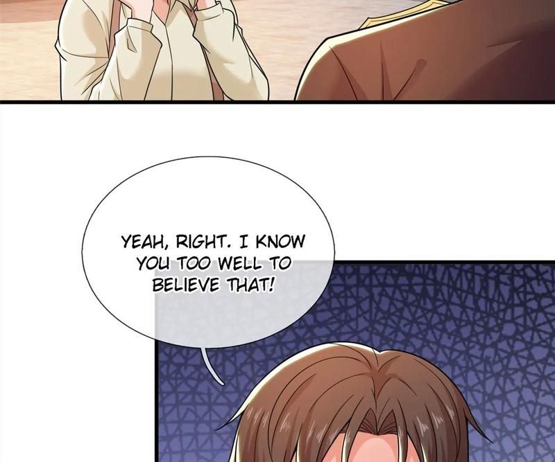 The Invincible Warlord Chapter 224 page 18 - 