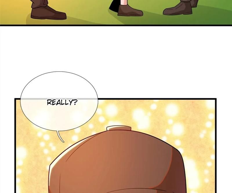The Invincible Warlord Chapter 224 page 29 - 
