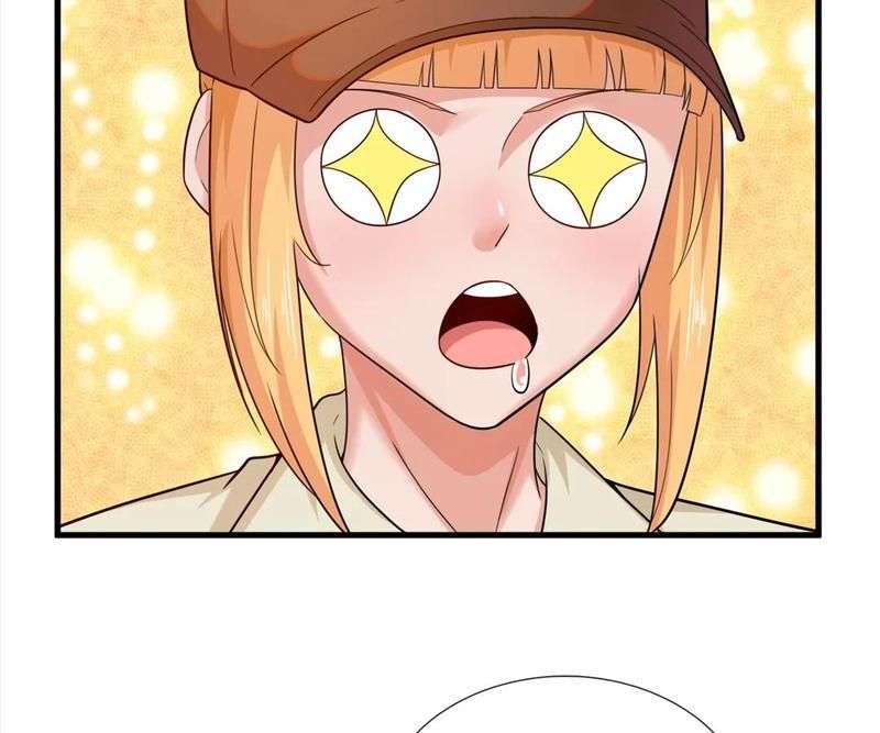 The Invincible Warlord Chapter 224 page 30 - 