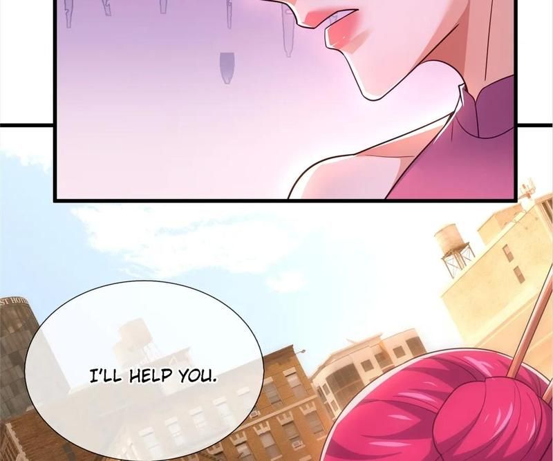 The Invincible Warlord Chapter 224 page 4 - 
