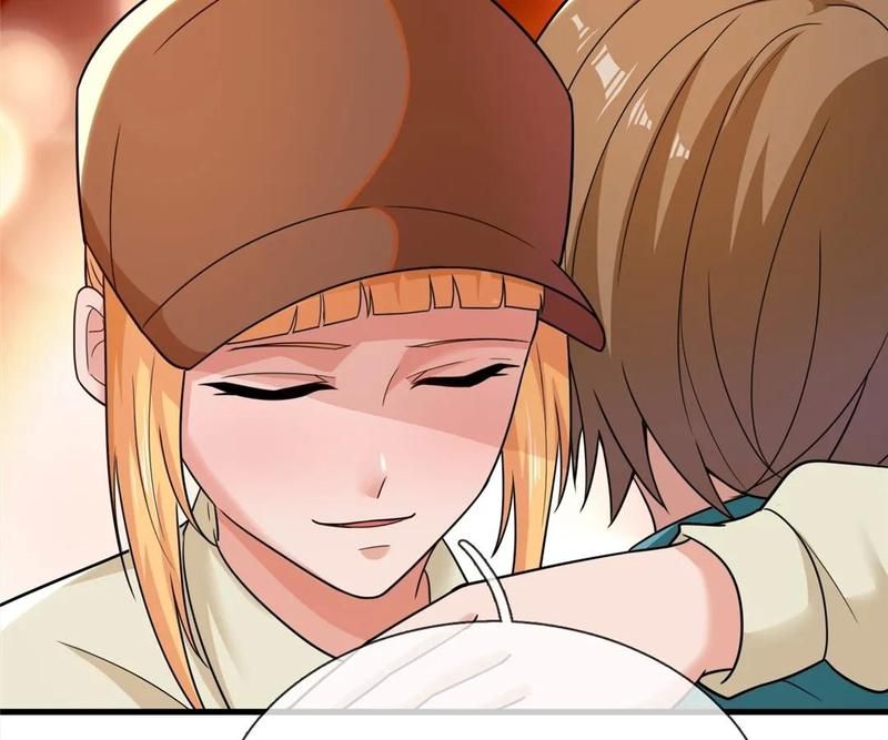 The Invincible Warlord Chapter 224 page 33 - 