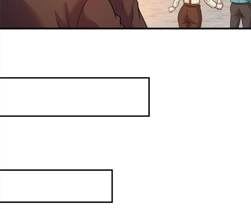The Invincible Warlord Chapter 224 page 39 - 