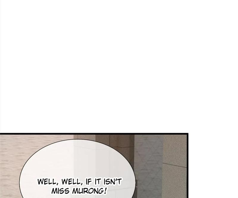 The Invincible Warlord Chapter 224 page 40 - 