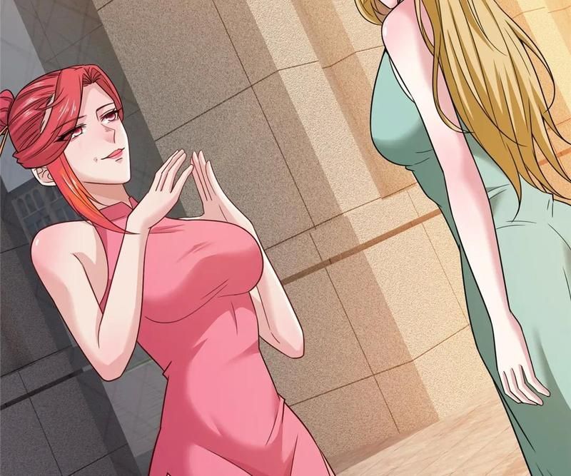 The Invincible Warlord Chapter 224 page 43 - 