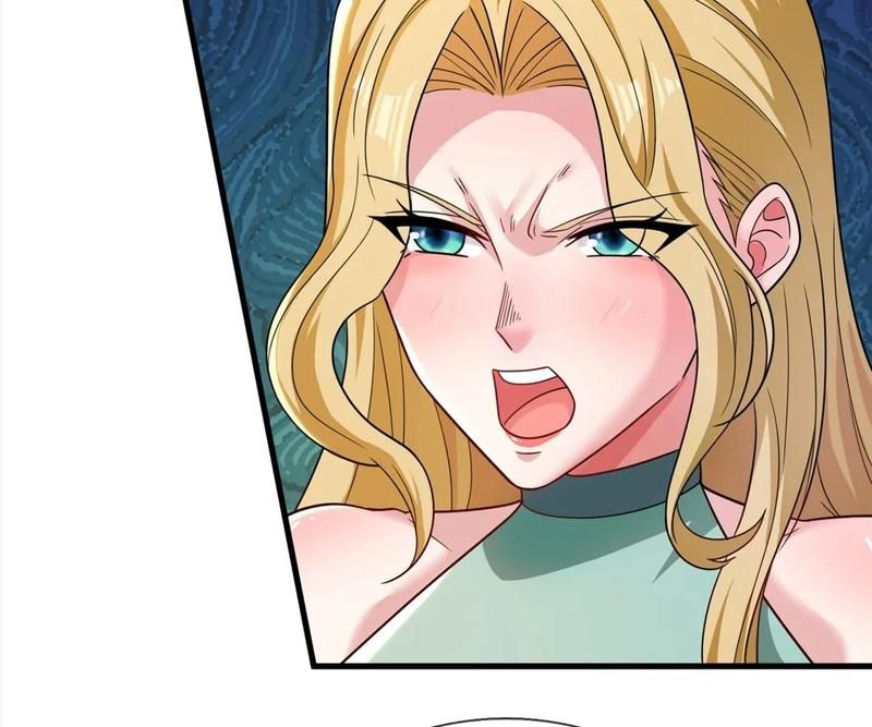 The Invincible Warlord Chapter 224 page 45 - 