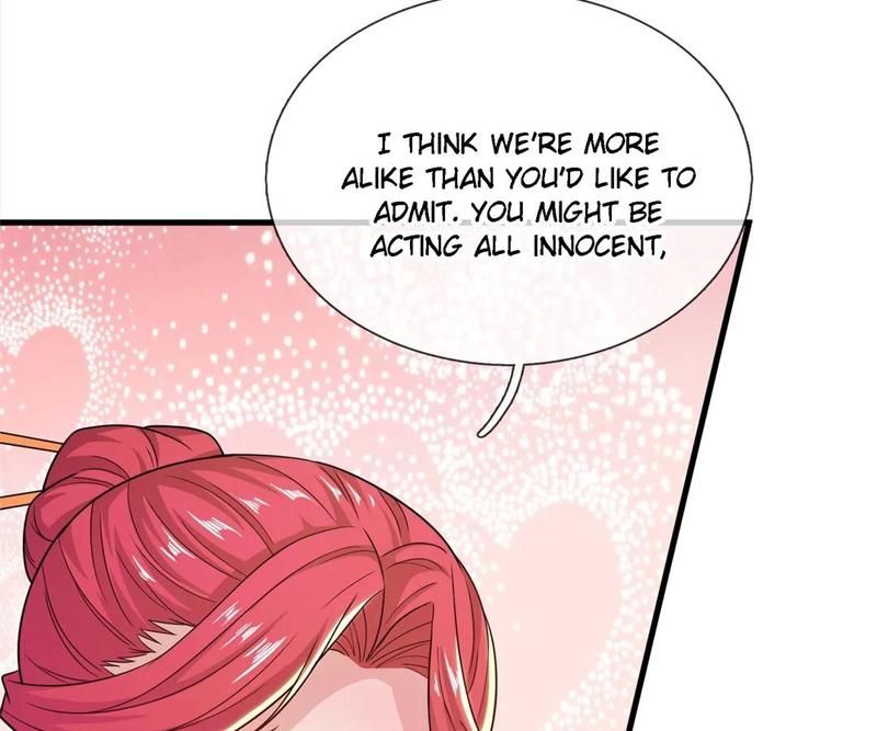The Invincible Warlord Chapter 224 page 46 - 