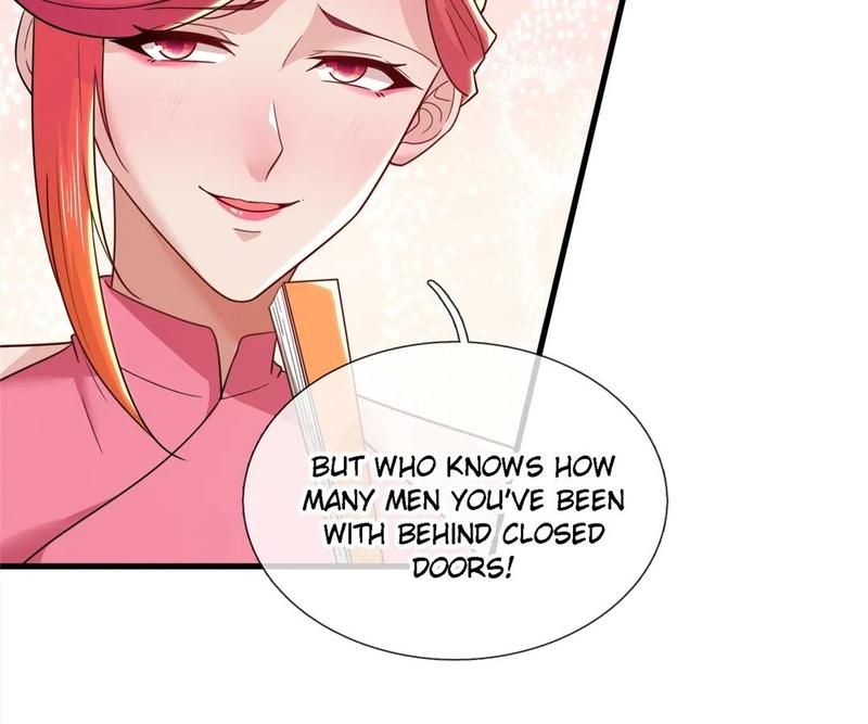 The Invincible Warlord Chapter 224 page 47 - 