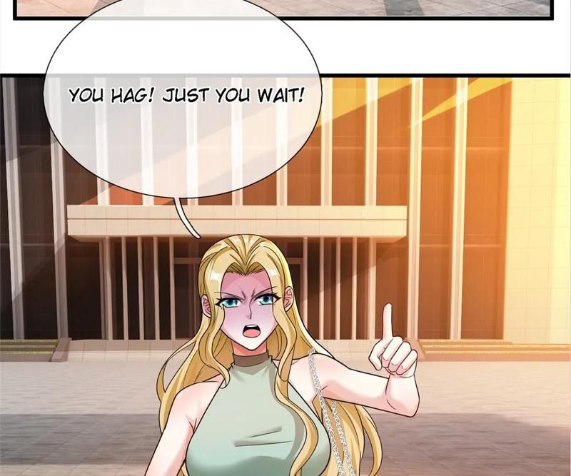 The Invincible Warlord Chapter 224 page 49 - 