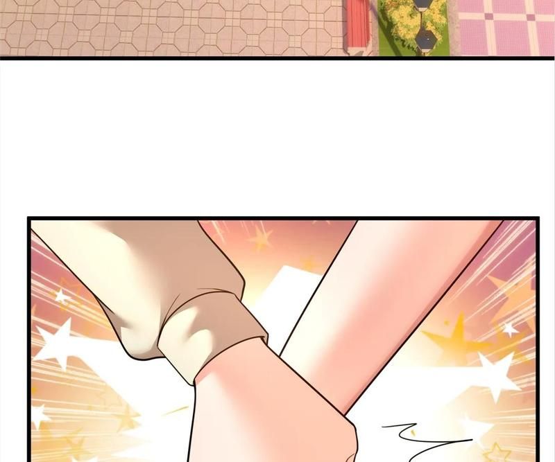 The Invincible Warlord Chapter 225 page 31 - 