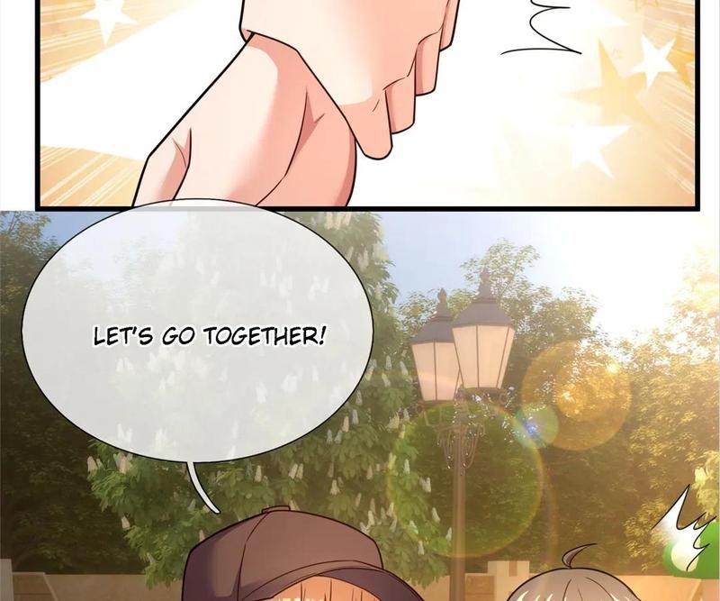 The Invincible Warlord Chapter 225 page 32 - 