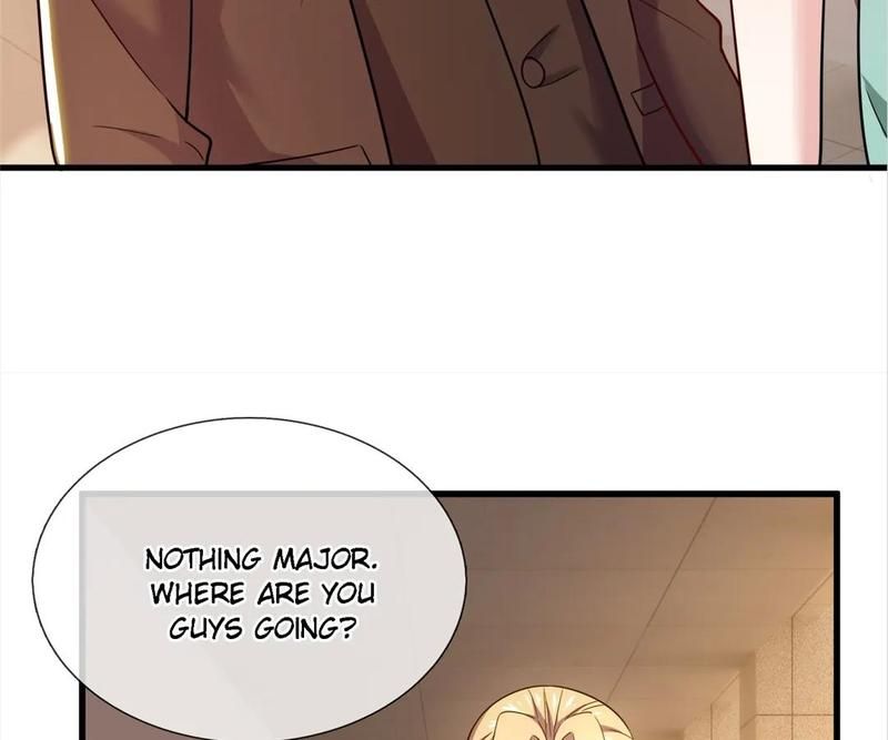 The Invincible Warlord Chapter 225 page 7 - 