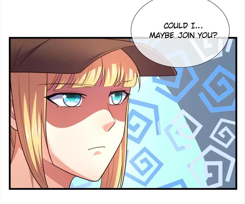 The Invincible Warlord Chapter 225 page 9 - 