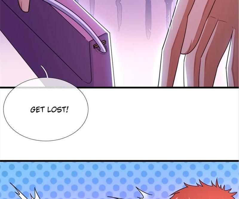 The Invincible Warlord Chapter 226 page 11 - 