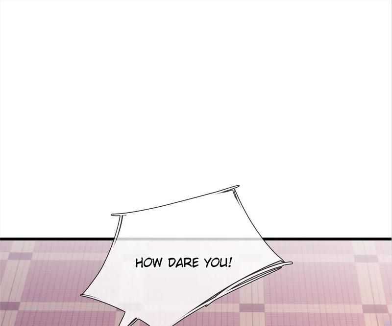 The Invincible Warlord Chapter 226 page 13 - 
