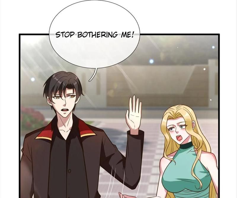 The Invincible Warlord Chapter 226 page 33 - 
