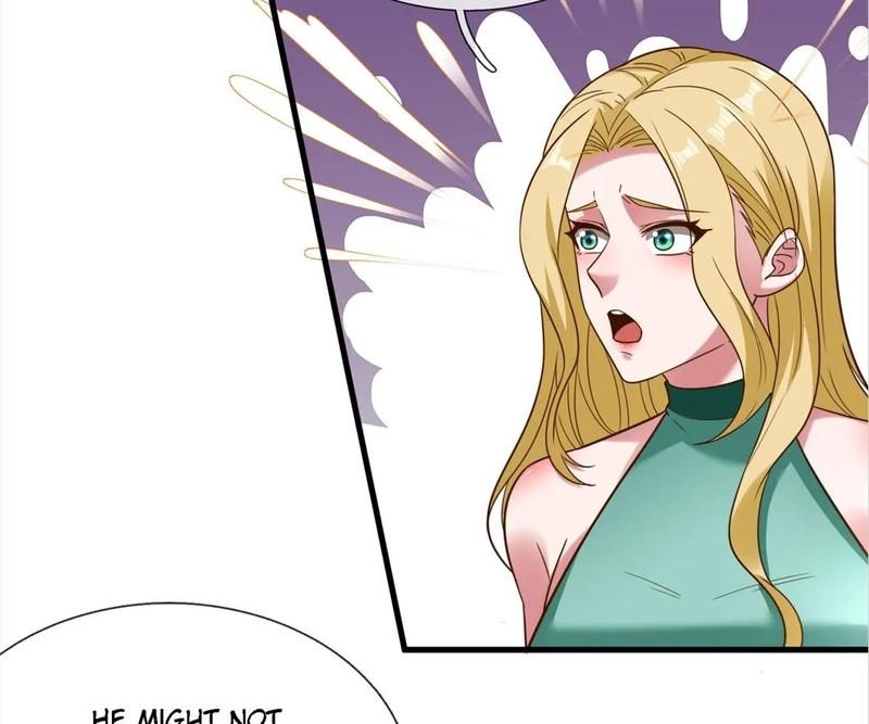 The Invincible Warlord Chapter 226 page 35 - 