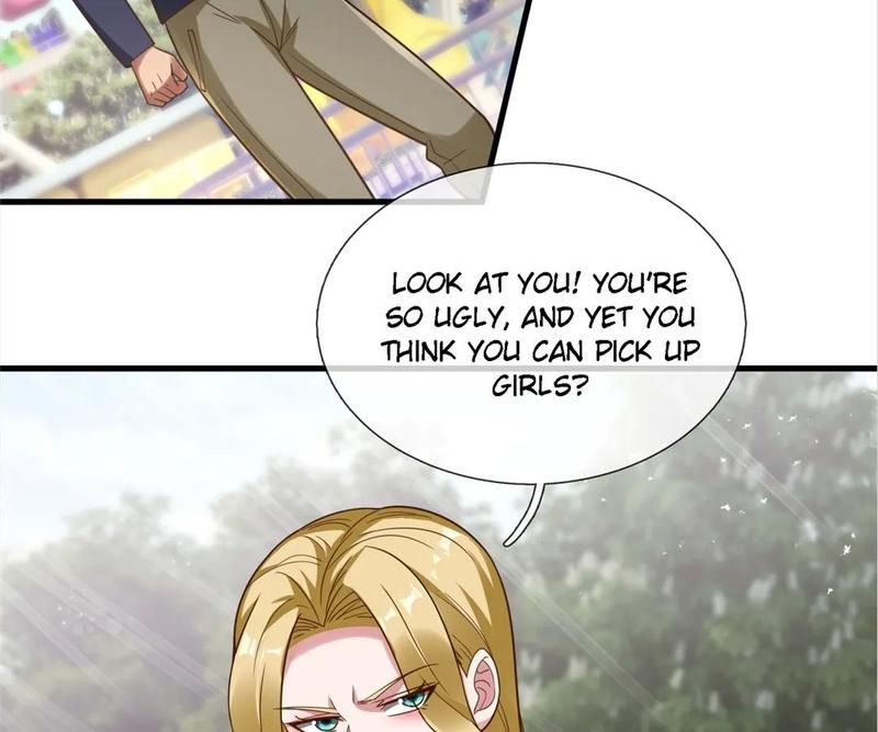 The Invincible Warlord Chapter 226 page 37 - 