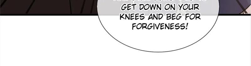 The Invincible Warlord Chapter 226 page 57 - 
