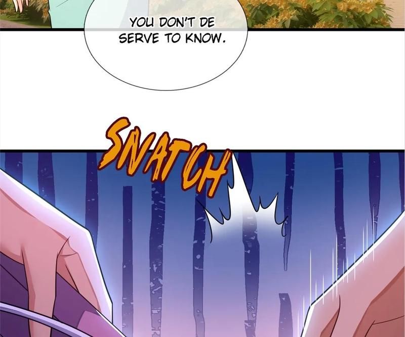 The Invincible Warlord Chapter 226 page 10 - 