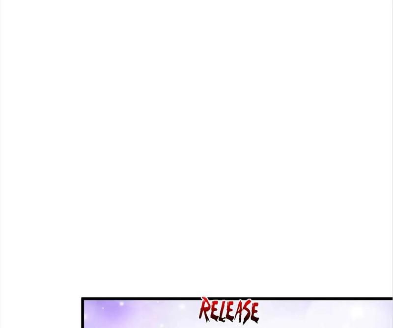 The Invincible Warlord Chapter 227 page 20 - 