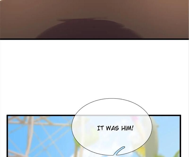 The Invincible Warlord Chapter 227 page 32 - 
