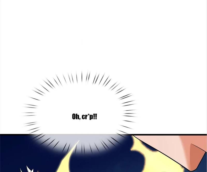 The Invincible Warlord Chapter 227 page 35 - 