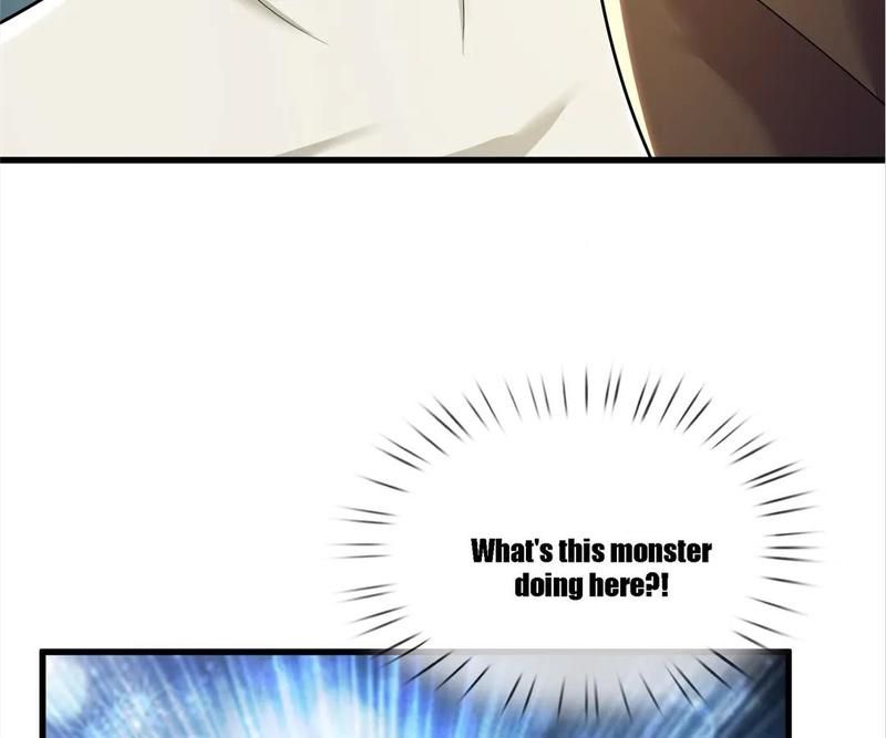 The Invincible Warlord Chapter 227 page 37 - 