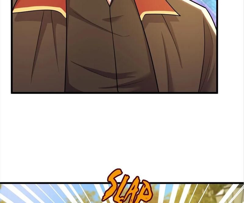 The Invincible Warlord Chapter 227 page 39 - 