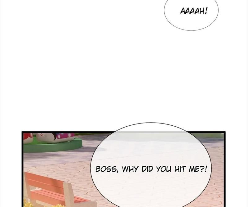 The Invincible Warlord Chapter 227 page 41 - 