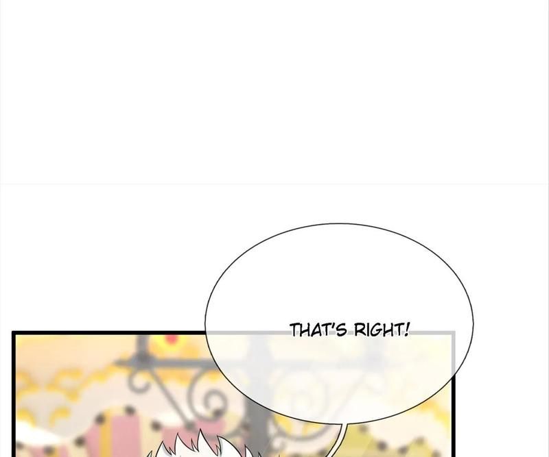 The Invincible Warlord Chapter 228 page 13 - 