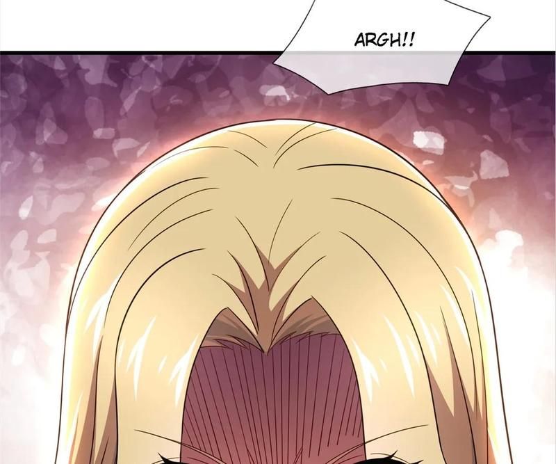 The Invincible Warlord Chapter 228 page 40 - 