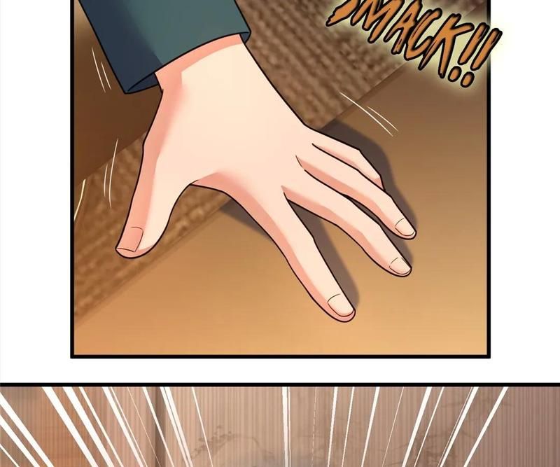 The Invincible Warlord Chapter 228 page 49 - 
