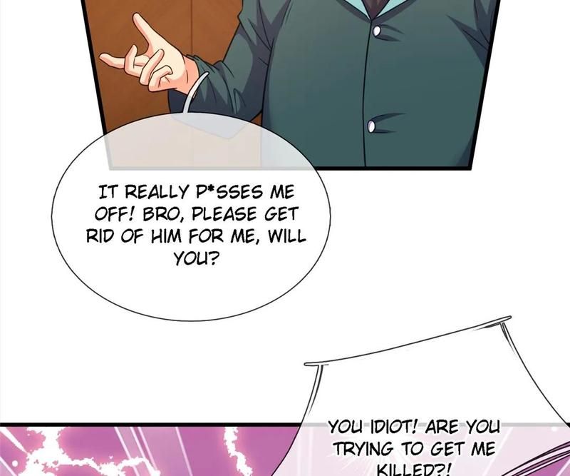 The Invincible Warlord Chapter 228 page 60 - 