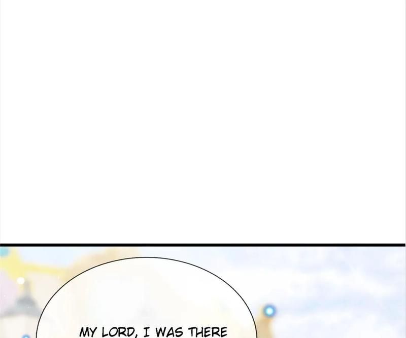 The Invincible Warlord Chapter 228 page 10 - 