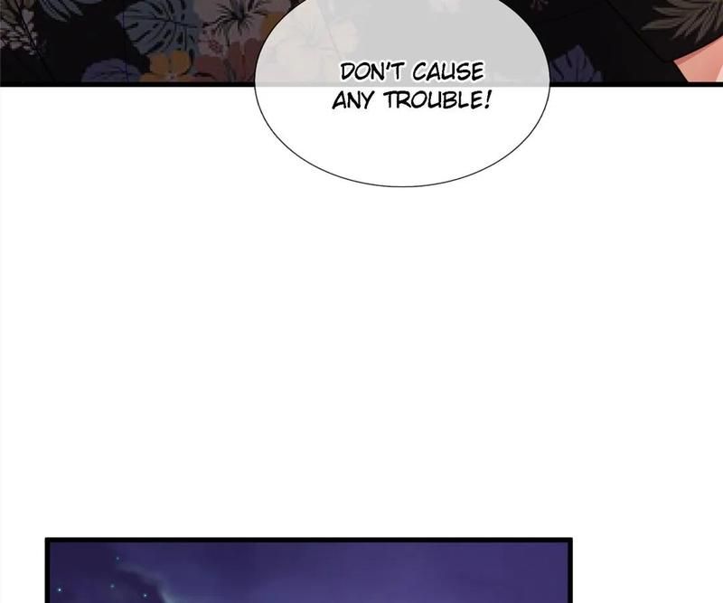 The Invincible Warlord Chapter 229 page 3 - 