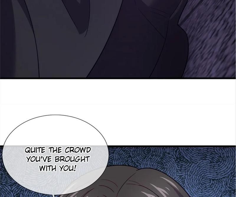 The Invincible Warlord Chapter 229 page 32 - 