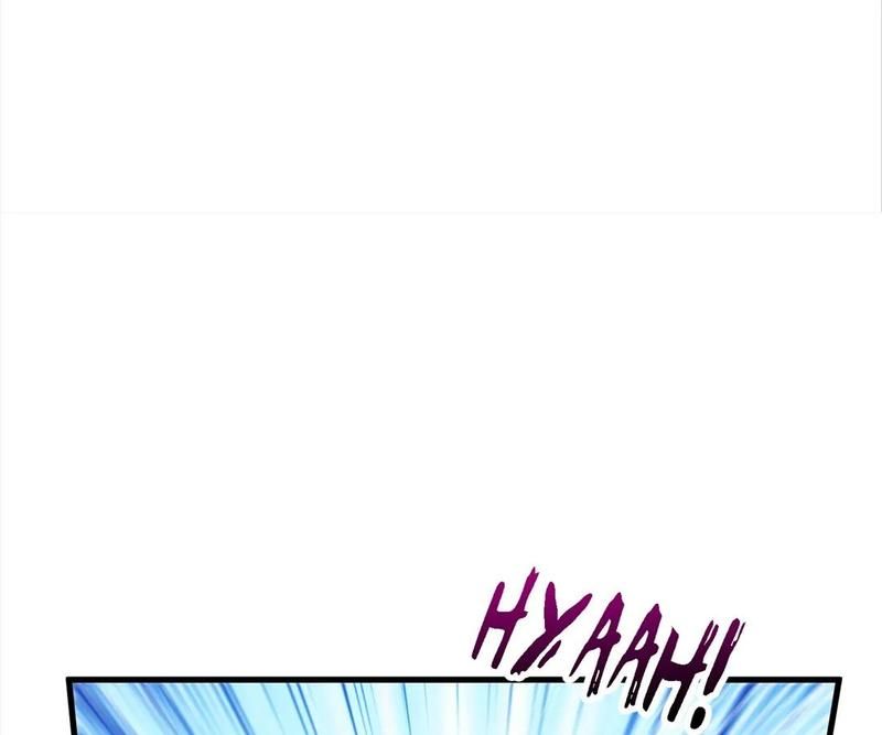 The Invincible Warlord Chapter 229 page 38 - 
