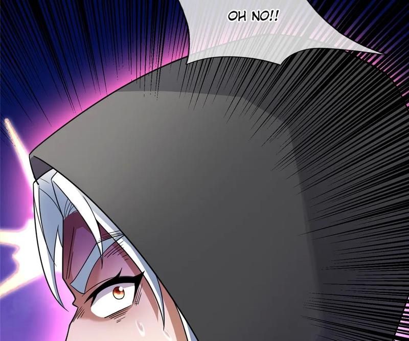 The Invincible Warlord Chapter 229 page 47 - 