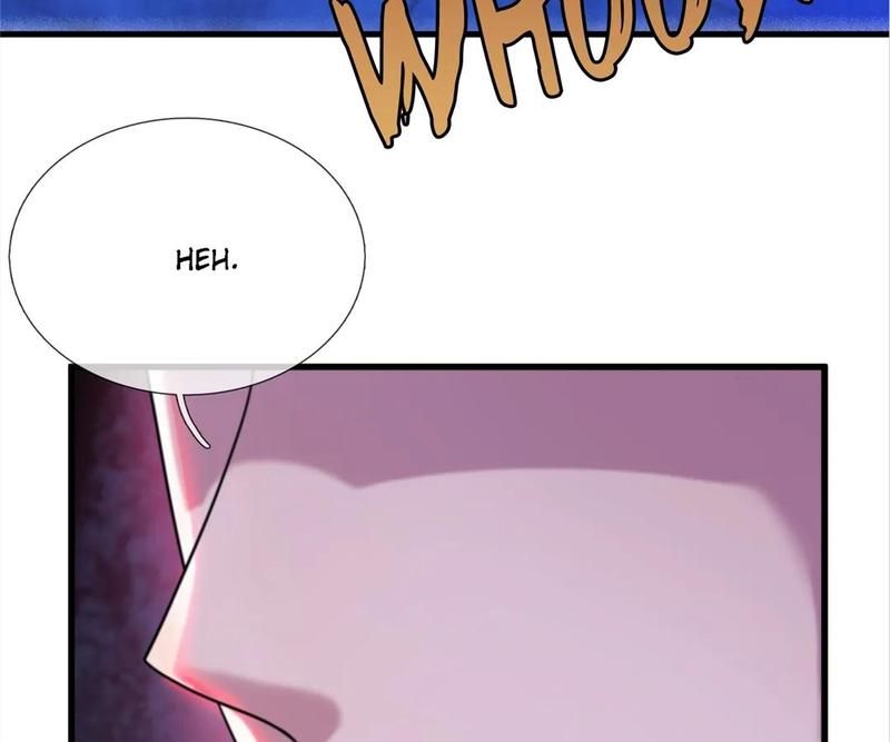 The Invincible Warlord Chapter 229 page 59 - 