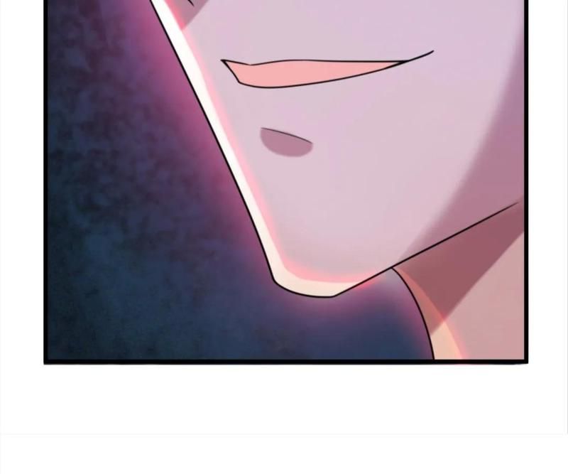 The Invincible Warlord Chapter 229 page 60 - 