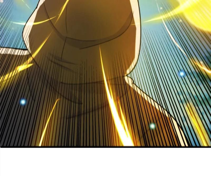 The Invincible Warlord Chapter 229 page 65 - 