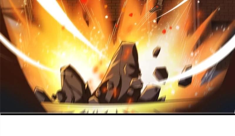 The Invincible Warlord Chapter 229 page 67 - 